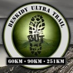 Beskidy Ultra Trail 2014