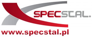 Producent kotłów ogrzewczych na paliwo stałe - SpecStal