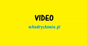 video Andrychów