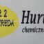 Hurtownia chemii gospodarczej Andrychów