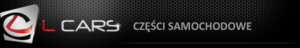 LCARS - hurtownia części motoryzacyjnych Leszek Pabiś