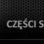 LCARS - hurtownia części motoryzacyjnych Leszek Pabiś