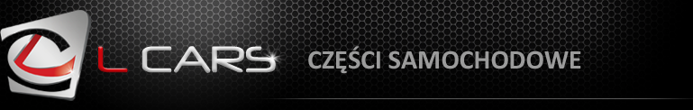 LCARS - hurtownia części motoryzacyjnych Leszek Pabiś